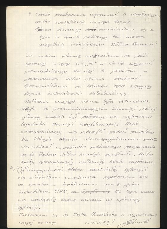 Plik:Kapitułą Harcmistrzowska ZHR dokumenty 109.jpg