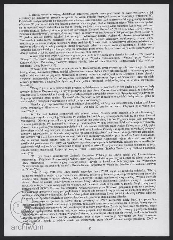 Plik:Materiały dot. harcerstwa polskiego na Litwie Kowieńskiej TOM II 056.jpg