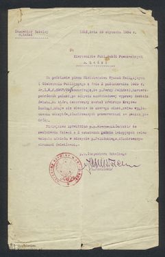 1930-01-29 Łodź Inspektor szkolny m. Łodzi.jpg