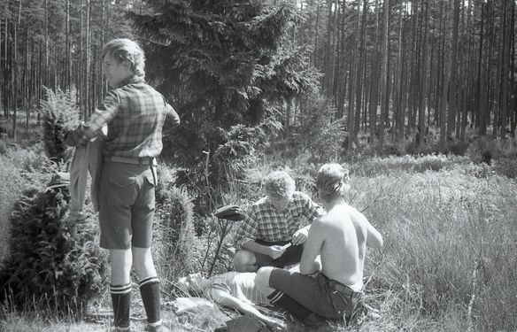 1988 Obóz Uroczysko. J.Gant. Szarotka 248 fot. J.Kaszuba.jpg