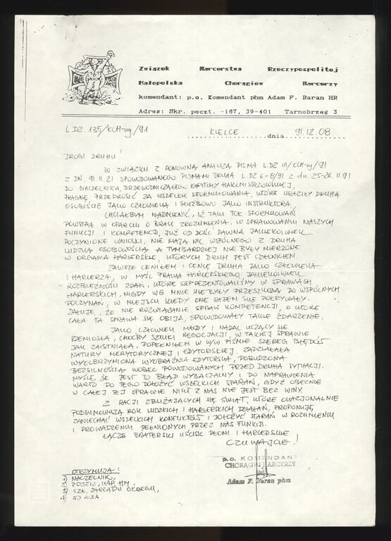 Plik:Kapitułą Harcmistrzowska ZHR dokumenty 187.jpg
