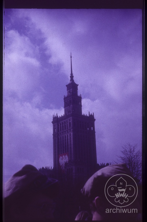Plik:Warszawa Hufiec Mokotów 1 maja 009.jpg