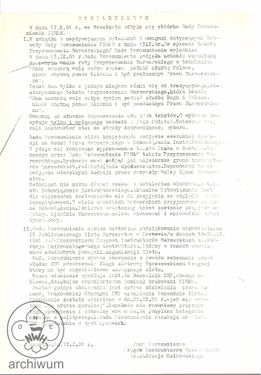 1981-10-17 Wroclaw Oswiadczenie RP KIHAM.jpg