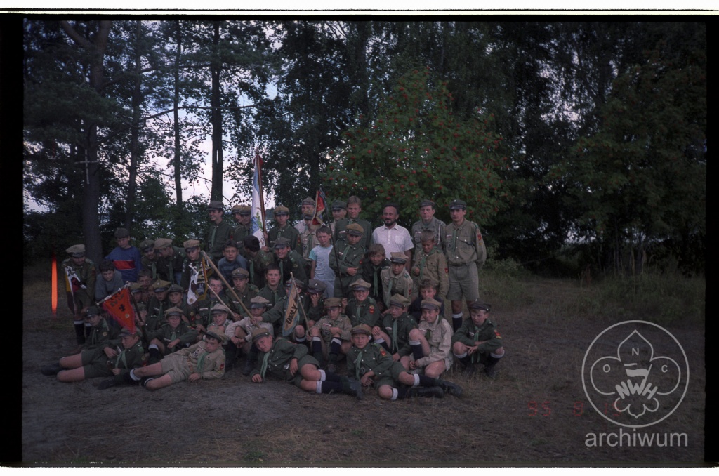 Plik:1995 Charzykowy oboz XV LDH 069.jpg