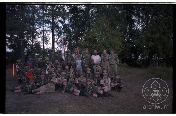 1995 Charzykowy oboz XV LDH 069.jpg