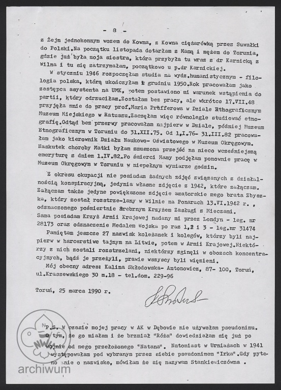 Plik:Materiały dot. harcerstwa polskiego na Litwie Kowieńskiej TOM II 259.jpg