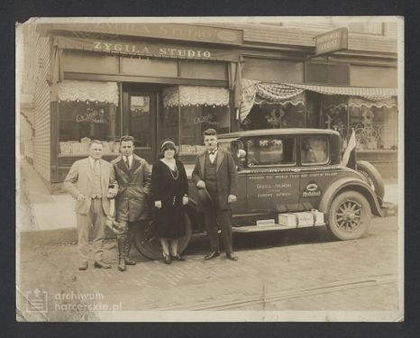 1927-11 USA Toledo 002.jpg