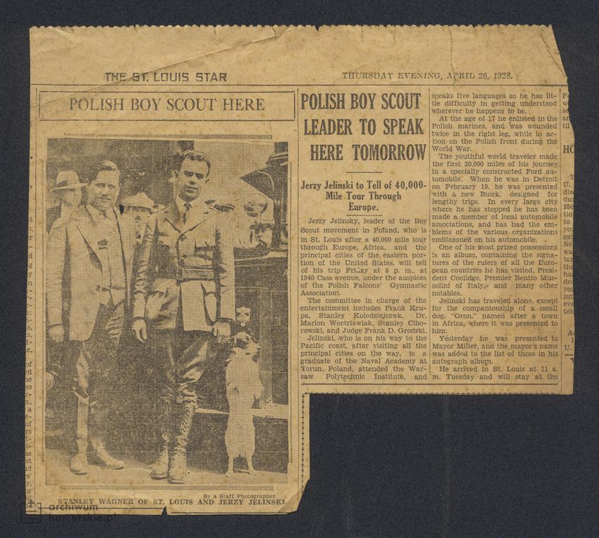 Plik:1928-04-26 USA St Louis Star.jpg