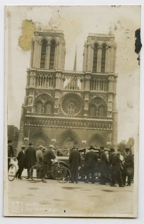 Plik:1928-10 Francja Paryż 001.jpg