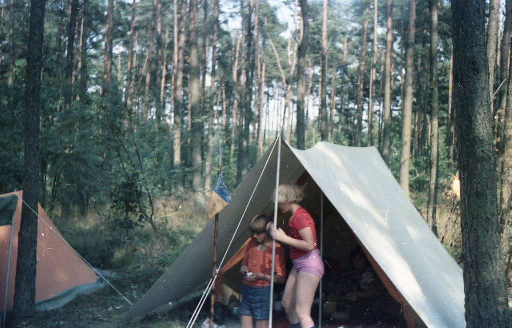 Plik:1978 Obóz Jantar. Szarotka064 fot. J.Kaszuba.jpg