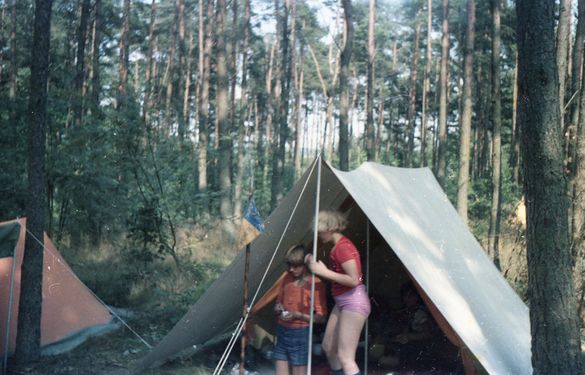 1978 Obóz Jantar. Szarotka064 fot. J.Kaszuba.jpg