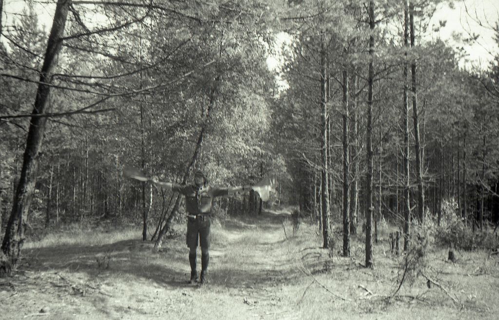 Plik:1988 Obóz Uroczysko. J.Gant. Szarotka 251 fot. J.Kaszuba.jpg