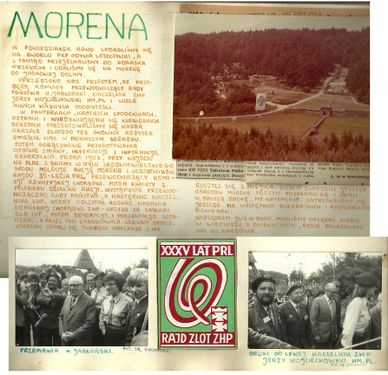 1979 Obóz Jantar. Szarotka247 fot. J.Kaszuba.jpg