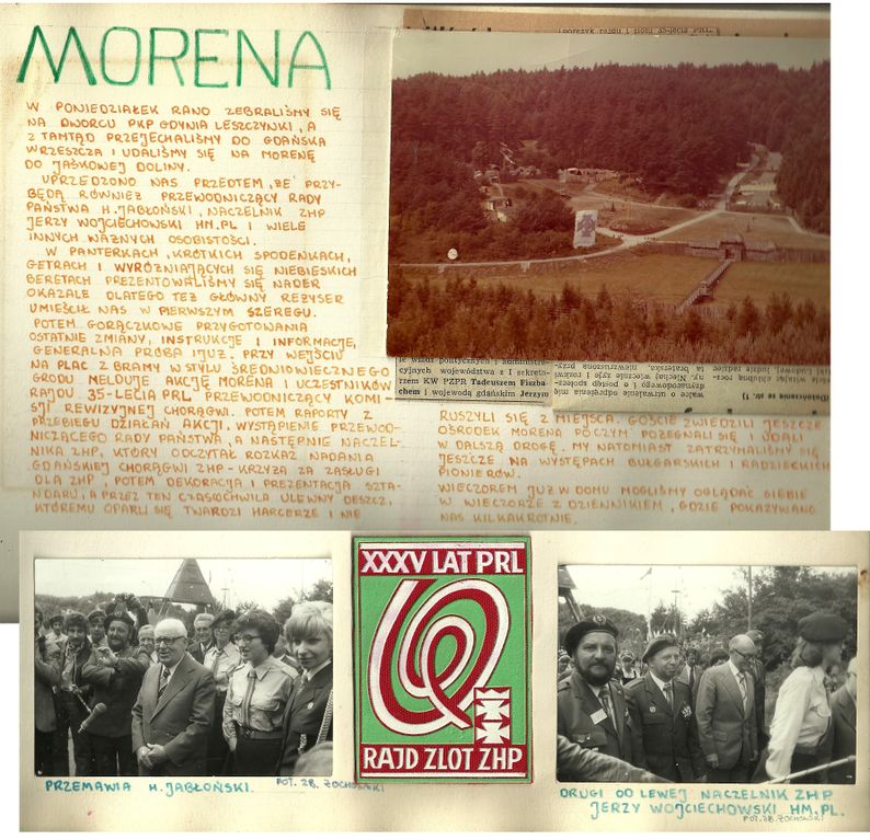 Plik:1979 Obóz Jantar. Szarotka247 fot. J.Kaszuba.jpg