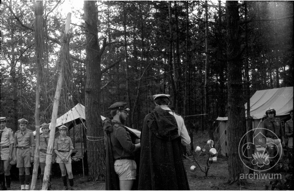 Plik:1984-07 Wąsosz obóz IV Szczepu ZHP z Opola 096.jpg