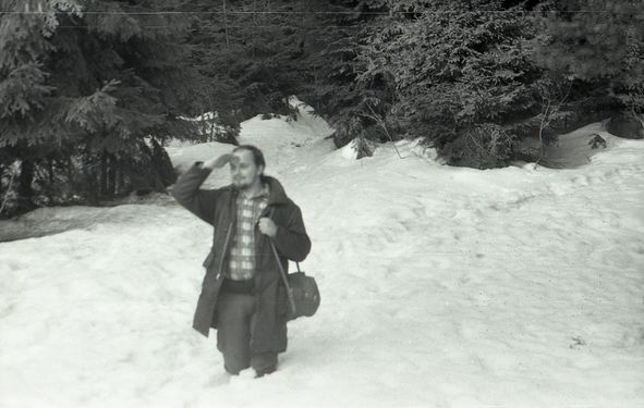 1989 Zimowisko. Limanowa. Szarotka034 fot. J.Kaszuba.jpg