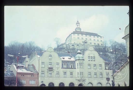 1979-01 Zabrodi Czechy zimowisko IV Szczep 035 fot. J.Bogacz.jpg