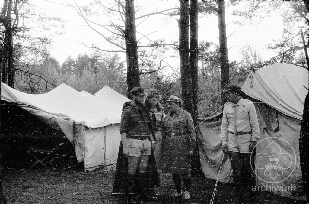 Plik:1984-07 Wąsosz obóz IV Szczepu ZHP z Opola 077.jpg