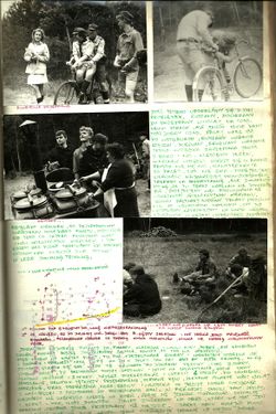 1988 6 Puszczańskie Harce. Pionki. Szarotka 004 fot. J.Kaszuba.jpg