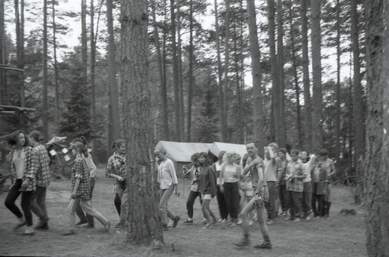 1988 Obóz Uroczysko. J.Gant. Szarotka 315 fot. J.Kaszuba.jpg
