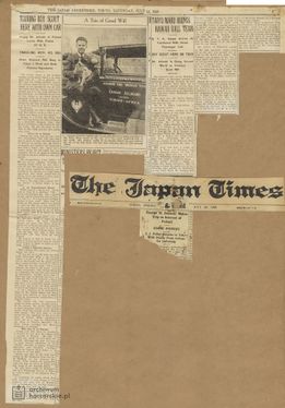1928-07-21 Japonia Japan Advertiser (1).jpg