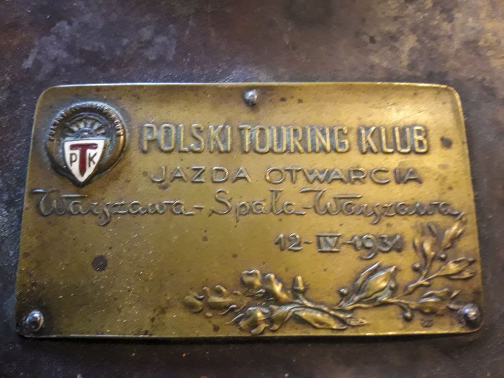 Plik:1931-04-12 Polski Touring Klub 001.jpg
