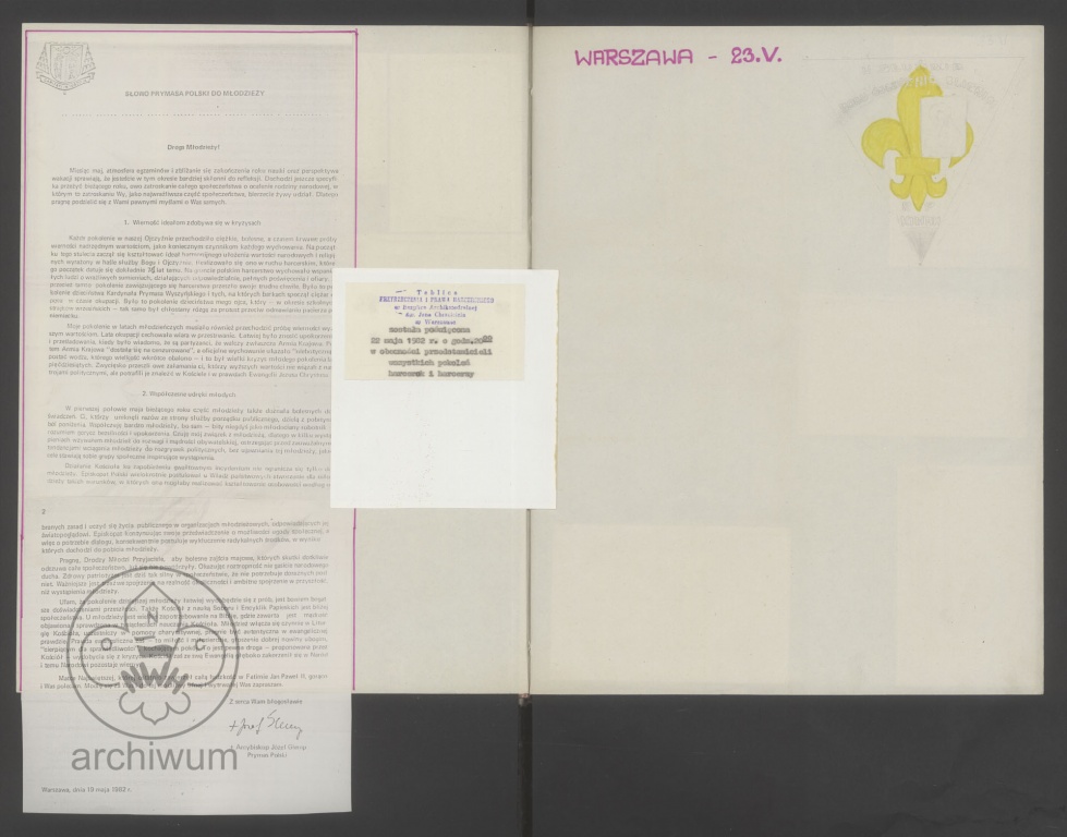 Plik:1982-84 Kronika KIHAM Tom II 029.JPG