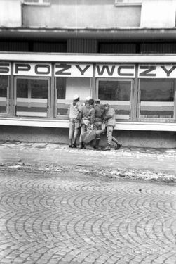 1984-01 Kisielówka Zimowisko Kręgu Instruktorskiego Zielone Płomienie 021.jpg