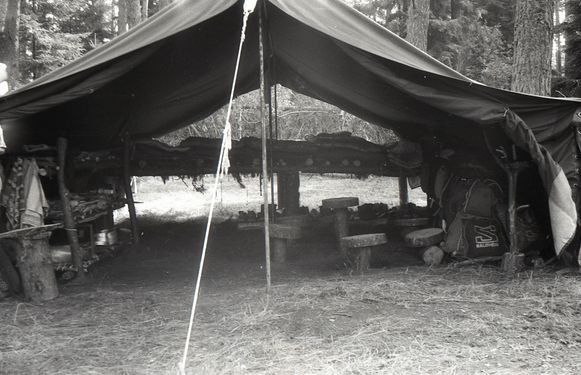 1988 Obóz Uroczysko. J.Gant. Szarotka 345 fot. J.Kaszuba.jpg