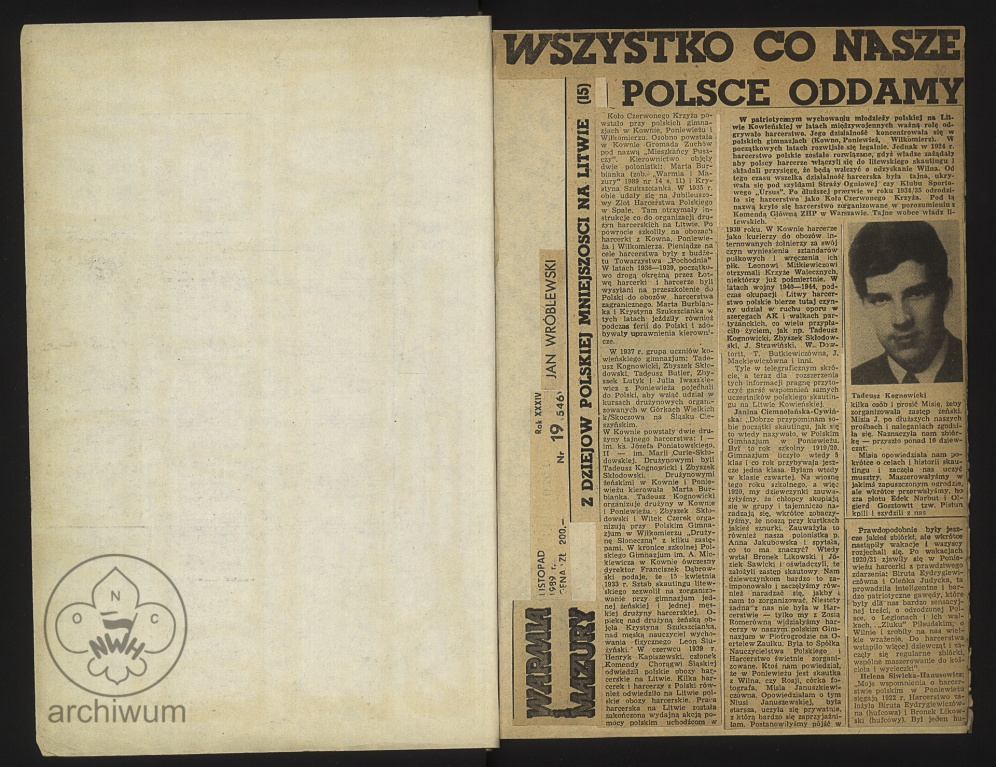 Plik:Materiały dot. harcerstwa polskiego na Litwie Kowieńskiej 032.jpg