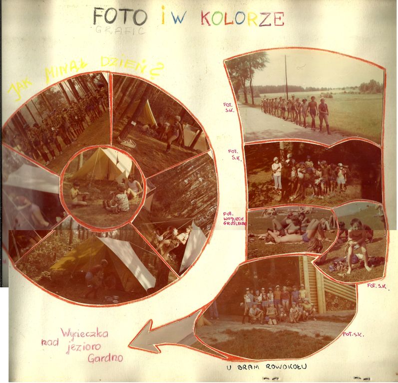 Plik:1978 Obóz Jantar. Szarotka196 fot. J.Kaszuba.jpg