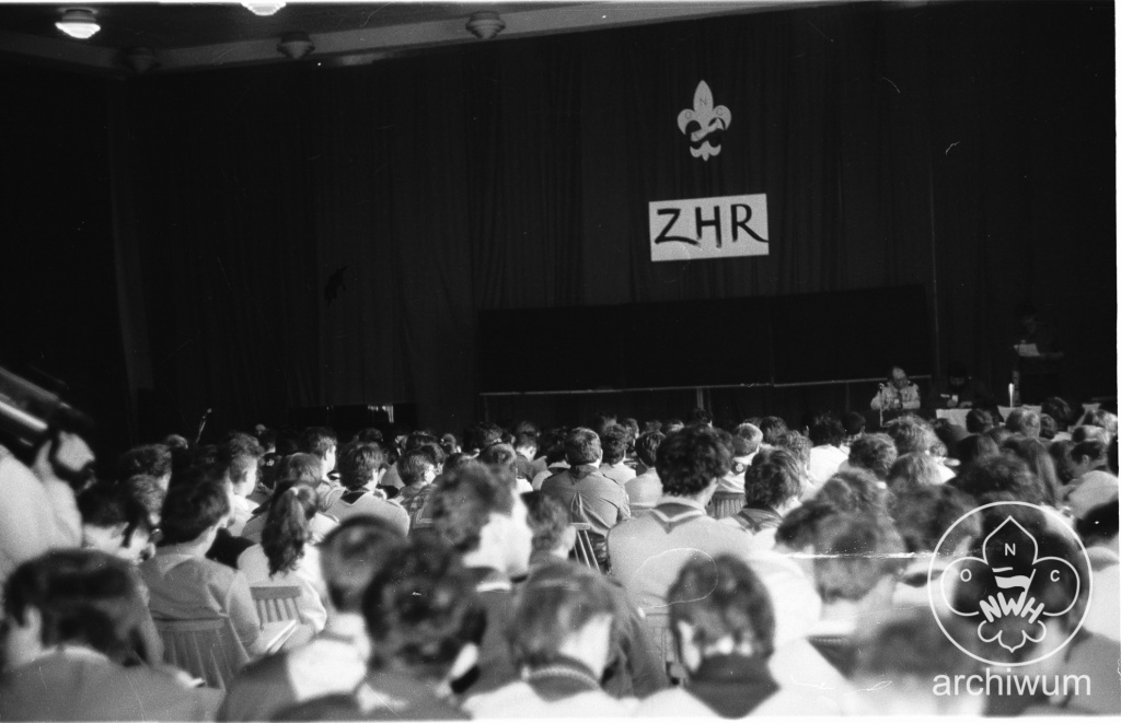 Plik:1989-04 Sopot I Zjazd ZHR 71.jpg