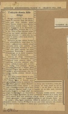 1928-03-17 USA Dziennik zjednoczenia.jpg