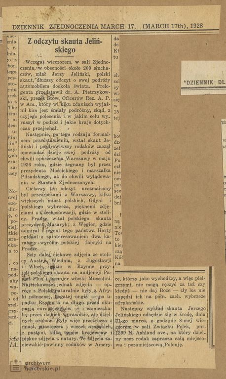 Plik:1928-03-17 USA Dziennik zjednoczenia.jpg