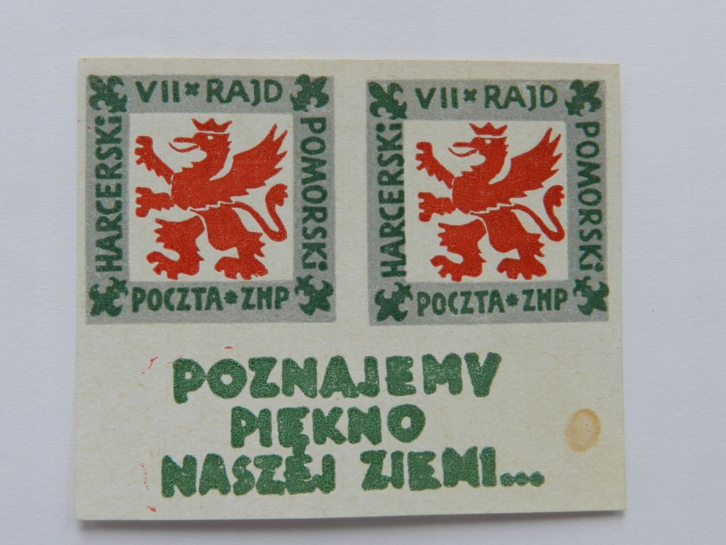 Plik:1965-68 7 Harcrski Rajd Pomorski019 fot. Z.Żochowski.jpg