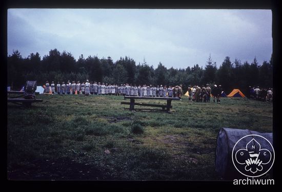 1988-06-10-12 Wykus Pogrzeb mjr Jana Piwnika Ponurego 004.jpg