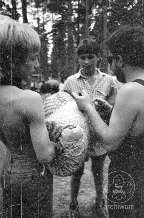 Plik:1989-07 Mokrzec obóz Hufiec ZHR 087.jpg