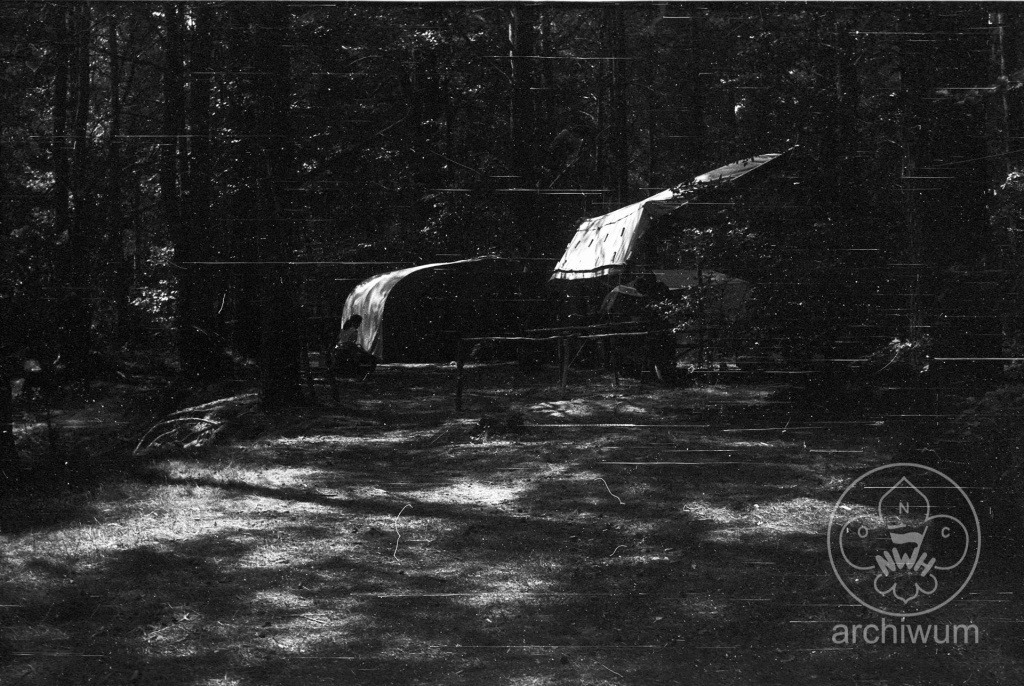 Plik:1985-07 Wąsosz obóz IV Szczepu 021.jpg