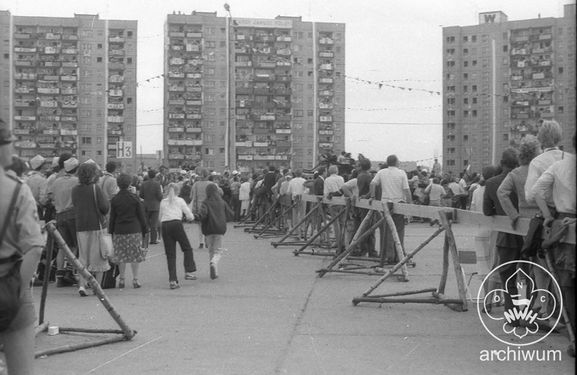 1987-06 Gdansk Biala Sluzba fot 36.JPG