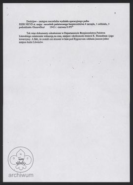 Materiały dot. harcerstwa polskiego na Litwie Kowieńskiej TOM II 207.jpg