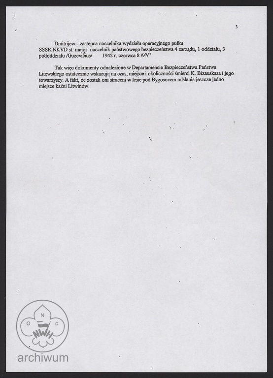 Plik:Materiały dot. harcerstwa polskiego na Litwie Kowieńskiej TOM II 207.jpg