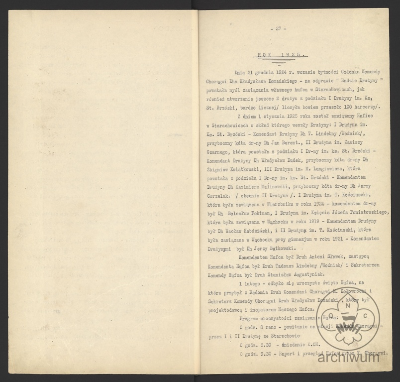 Plik:1916-39 Starachowice, Kronika Hufca 031.jpg