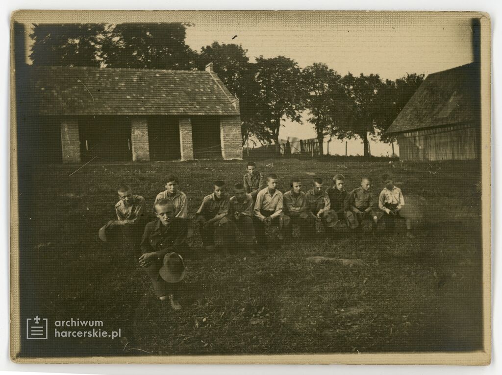 Plik:1917 Siedliska 1 Lwowska DHy 006.jpg