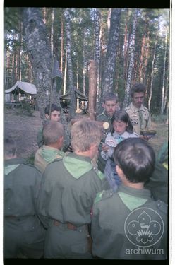 1995 Charzykowy oboz XV LDH 079.jpg