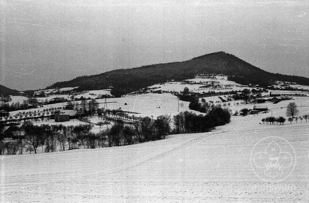 Plik:1985-02 Rupniów Zimowisko Kręgu Instruktorskiego Zielone Płomienie z Opolszczyzny 019.jpg