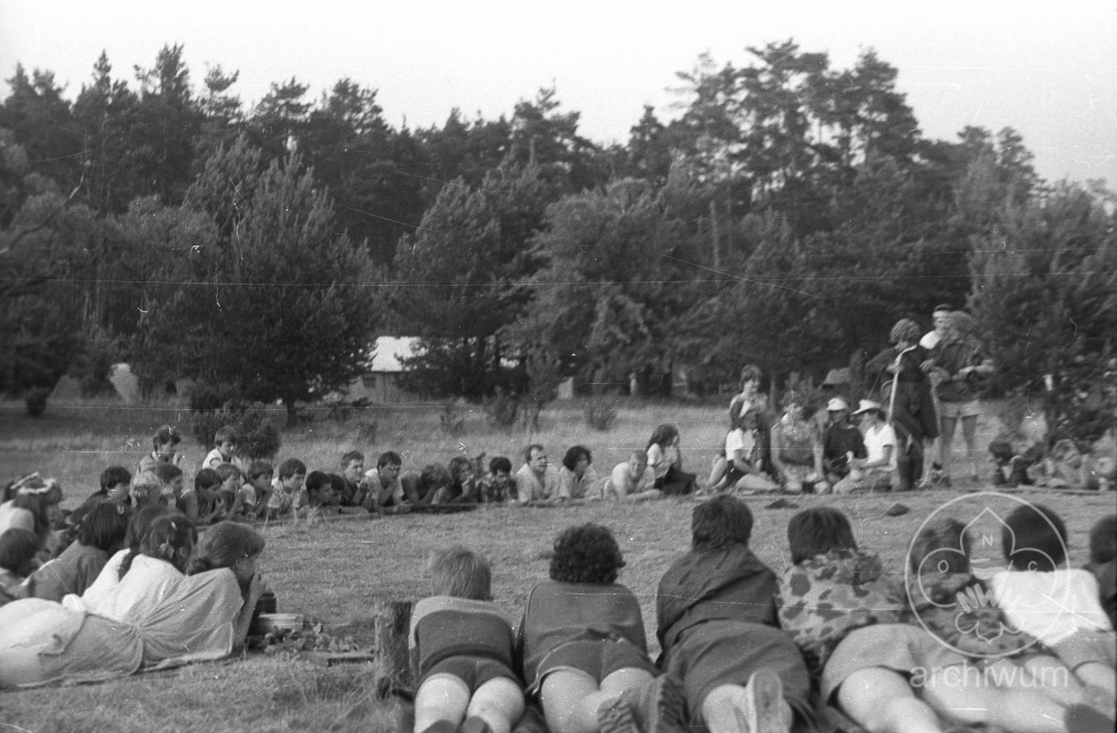 Plik:1986-07 Wąsosz obóz IV Szczepu 016.jpg