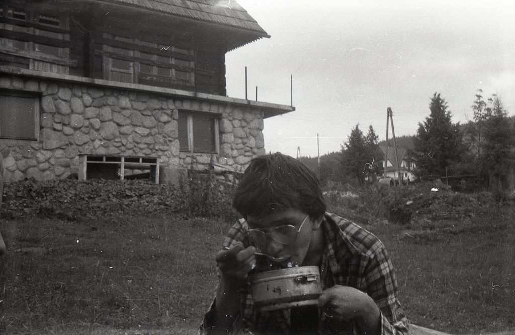 Plik:1986-08 Wędrówka Tatry. Szarotka 073 fot. Jacek Kaszuba.jpg