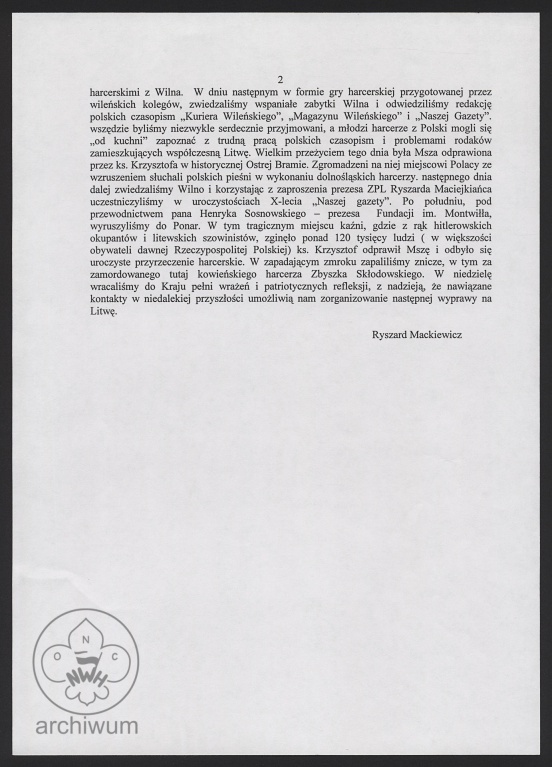 Plik:Materiały dot. harcerstwa polskiego na Litwie Kowieńskiej TOM II 333.jpg