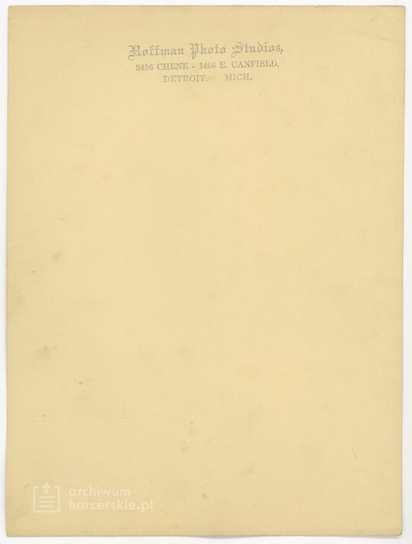 Plik:1927-10 USA Detroit 004.jpg