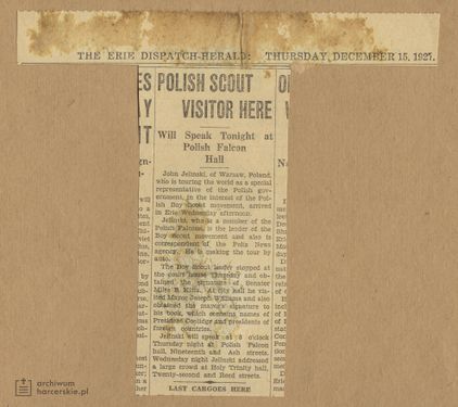 1927-12-15 USA Erie Dispatch Herald.jpg
